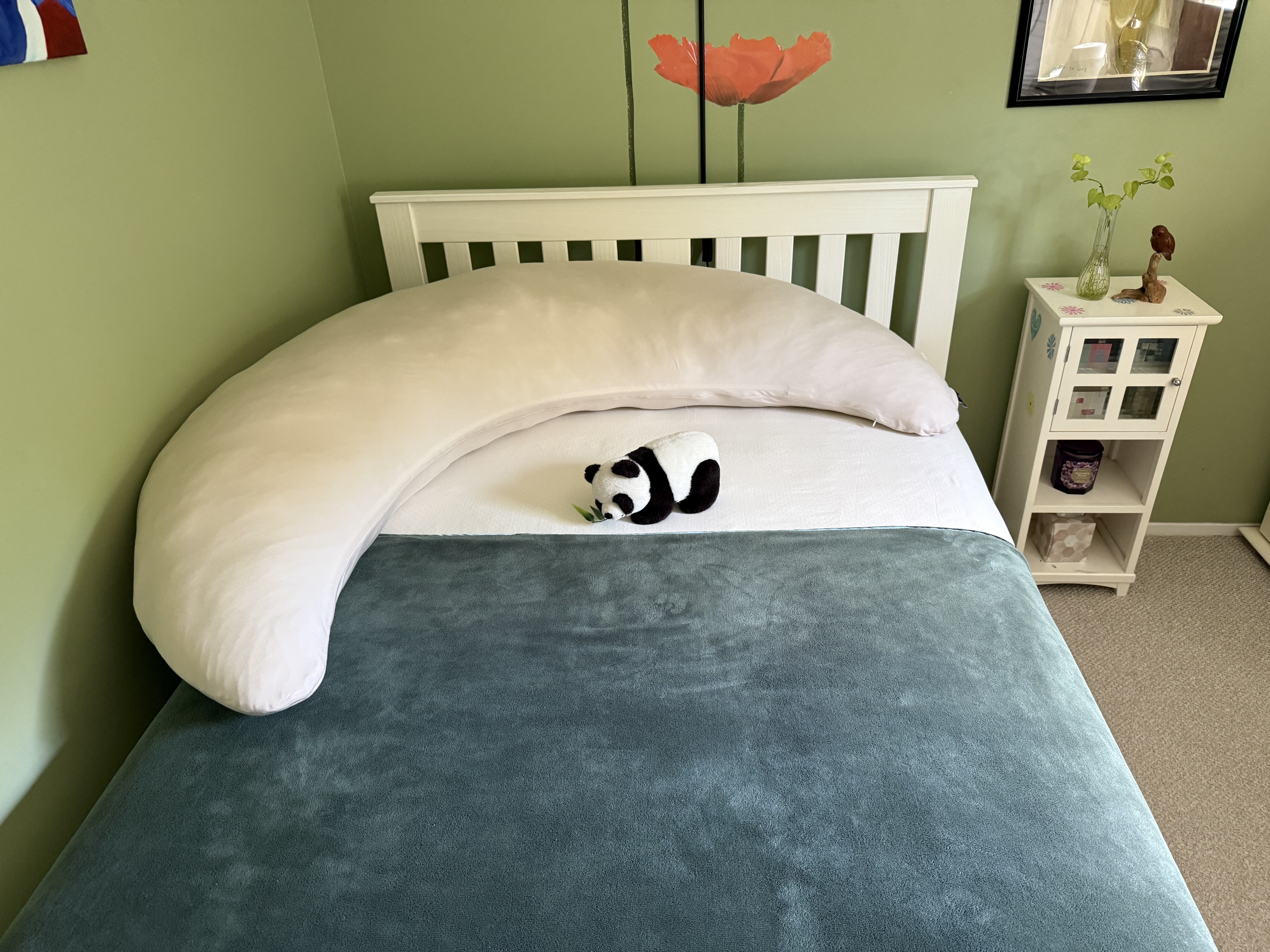 Photo from NF's MoonSpoon review