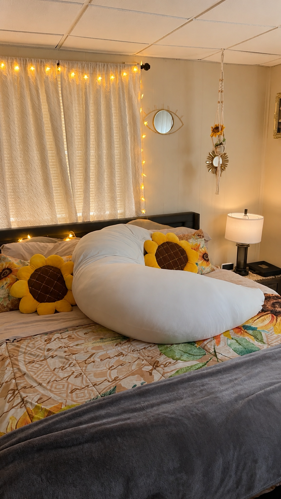 Photo from Bubu's MoonSpoon review
