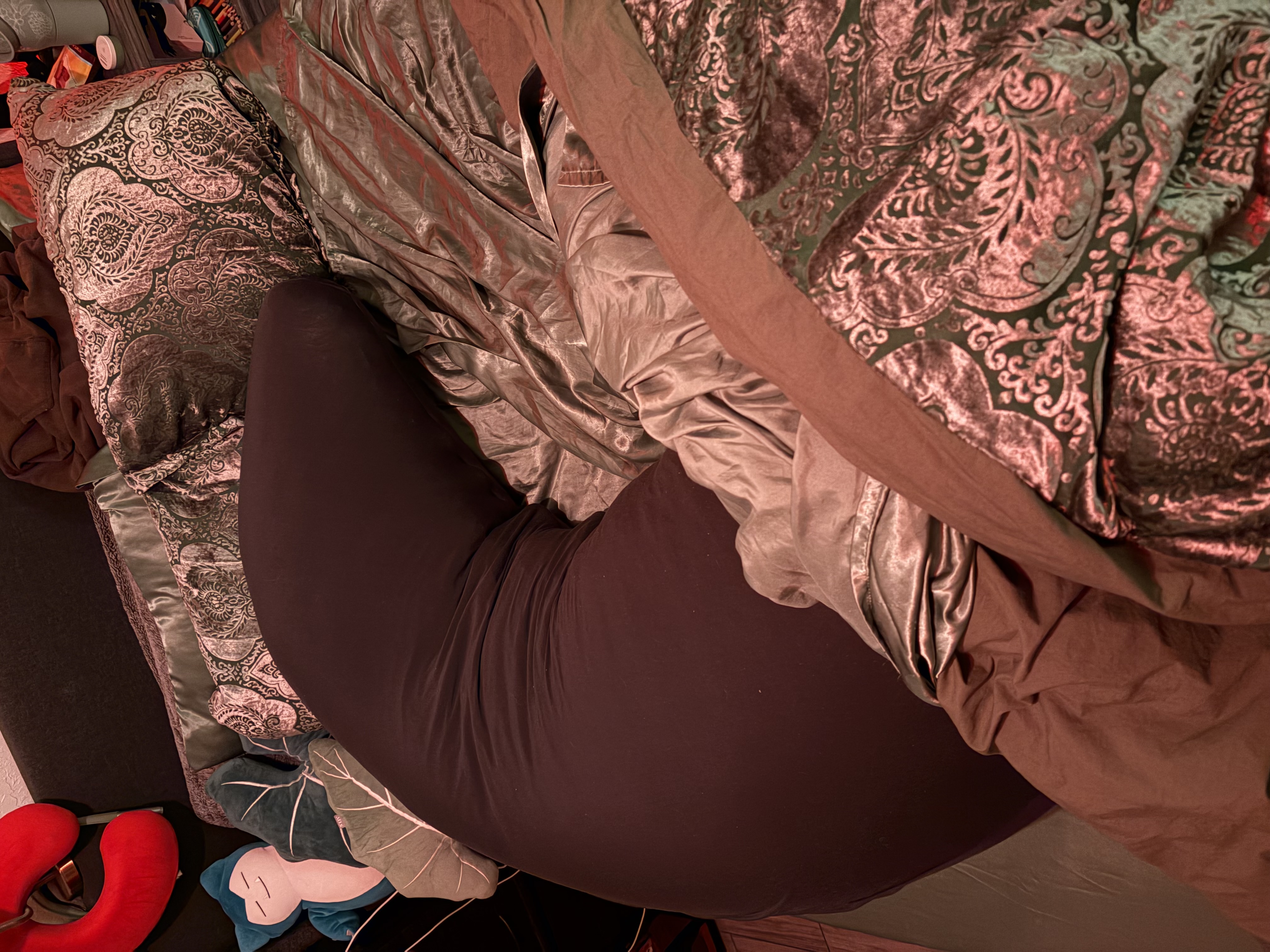 Photo from Rachel's MoonSpoon review