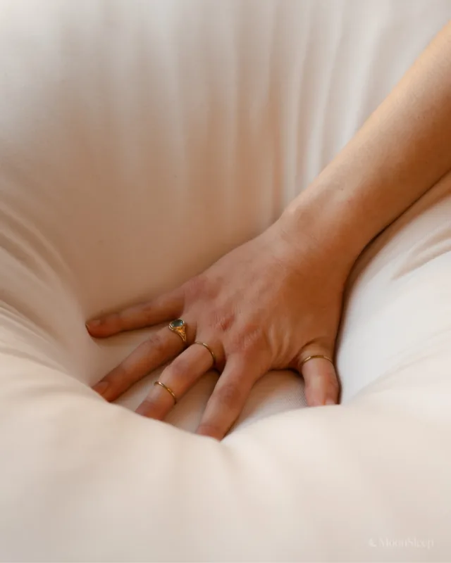 MoonSpoon™ Gallery - Champagne view 8