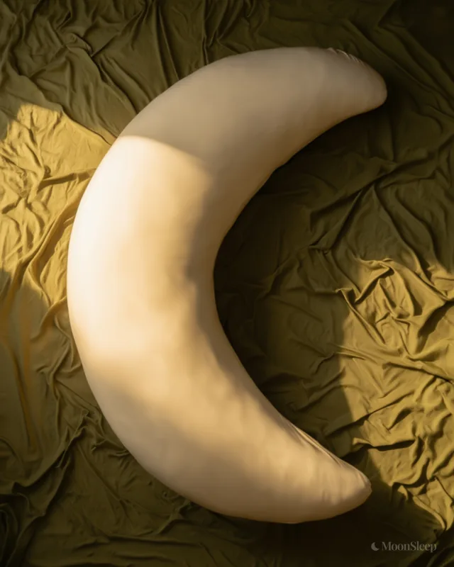 MoonSpoon™ Gallery - Champagne view 6