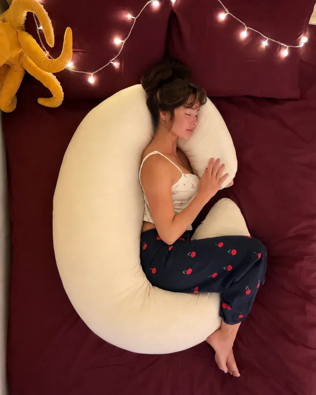 MoonSpoon™ Gallery - Champagne view 2