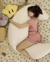 Video of the Champagne MoonSpoon in use